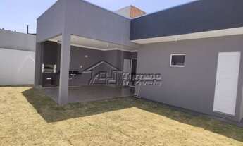 Imagem 6: Casa em condomínio fechado em Caçapava - SP