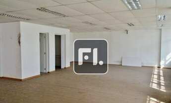 Imagem 3: Pinheiros - São Paulo/SP, Conjunto para alugar, 120 m² por R$ 8.400/mês