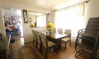 Imagem 6: Toledo - Casa - Jardim Concórdia