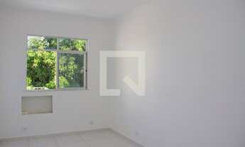 Imagem 5: Apartamento à Venda - Cascadura, 2 Quartos, 90 m2