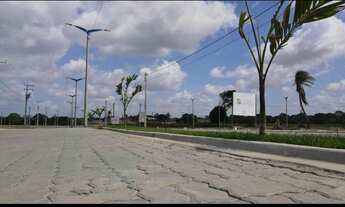 Imagem 5: GF-Adquira já seu lote em Caucaia, pertinho do centro e da praia! GAGTP6