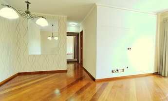 Imagem 2: SãO PAULO - Apartamento Padrão - Tatuapé