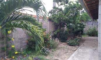 Imagem 5: Vende-se sítio em Panaquatira