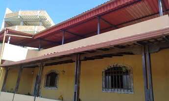 Imagem 4: Imóvel Recém reformado - CÉU AZUL