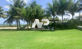 Imagem 4: Magnifica casa I Condomínio Morada da Península na Beira Mar Reserva do Paiva