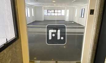 Imagem: Conjunto para alugar, 110 m² por R$ 4.000,00/mês