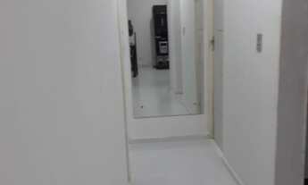 Imagem 3: Aluga-se apartamento no conjunto Beira mar