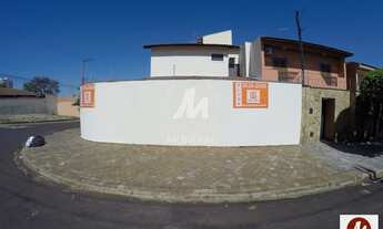 Imagem 2: Casa (sobrado na rua) 5 dormitórios/suite, cozinha planejada