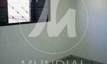 Imagem 2: Apartamento (tipo - padrao) 3 dormitórios/suite, cozinha planejada, em condomínio fechado