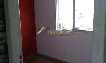 Imagem 10: BELO APTO,02 QTOS,VAGA,PORT. 24H,REFORMADO,PRÓX, AO SUP. SANTOS