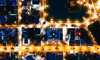 Imagem 5: Toledo - Apartamento - Vila Industrial