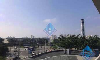 Imagem 7: Sala Comercial à venda, Jardim Três Marias, São Bernardo do Campo - SA0218