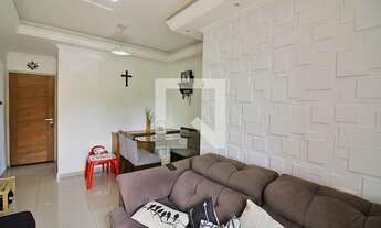 Imagem 4: Apartamento à Venda - Assunção, 3 Quartos, 69 m2