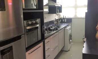 Imagem 7: Apartamento em Partenon