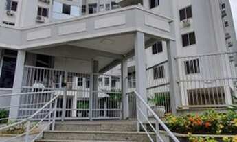 Imagem 5: Apartamento para venda com 3 quartos em Agronômica - Florianópolis - SC