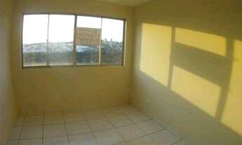 Imagem 2: Locação Apartamento com 2 dormitórios