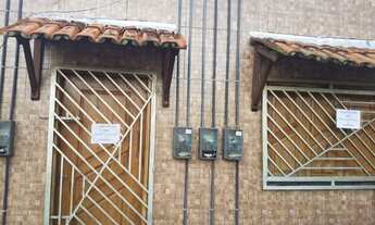 Imagem 4: Vendo casa no Nova Marituba