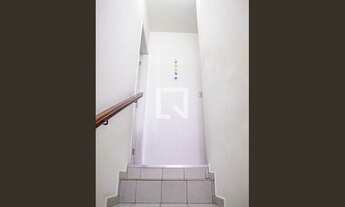 Imagem 6: Casa à Venda - Vila Mazzei, 2 Quartos, 80 m2