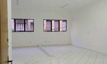 Imagem 2: Salas Comerciais, Locação, Centro, Santos