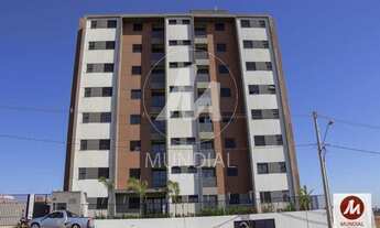 Imagem: Apartamento (tipo - padrao) 2 dormitórios