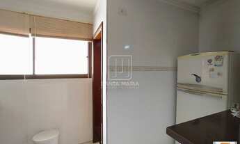 Imagem 7: Apartamento (tipo - padrao) 1 dormitórios, cozinha planejada, portaria 24hs, elevador, em