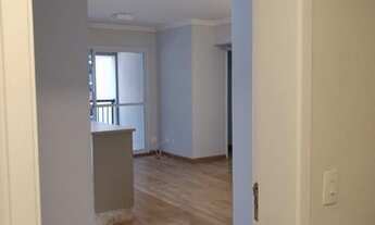 Imagem 6: Lindo apartamento para aluguel tem 65 metros quadrados com 2 quartos