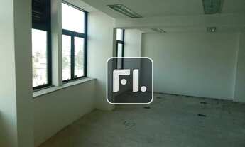 Imagem 4: Conjunto para alugar, 110 m² por R$ 4.950/mês - Pinheiros - São Paulo/SP