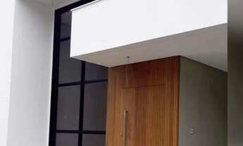 Imagem 3: Casa alto padrão em Santa sc