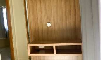 Imagem 2: Ideal Torquato Apartamento com 2 dormitórios