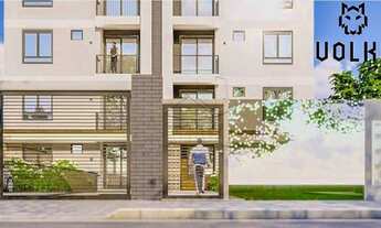 Imagem 3: Toledo - Apartamento - Jardim Gisela