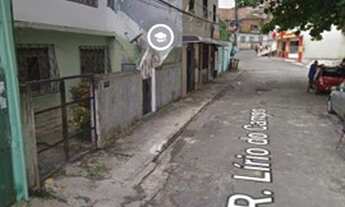 Imagem 3: ALUGA PONTO COMERCIAL