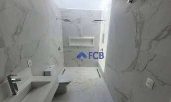 Imagem 7: Casa Térrea Alphaville Nova Esplanada 4