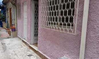 Imagem 1: Ótima Casa de Vila na Penha Circular