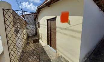 Imagem 2: Imóvel NS da Apresentação (Parcelado