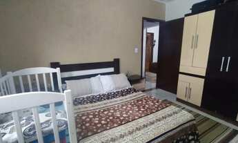 Imagem 6: Casa para venda com 49 metros quadrados com 2 quartos em Arroio - Imbituba - SC