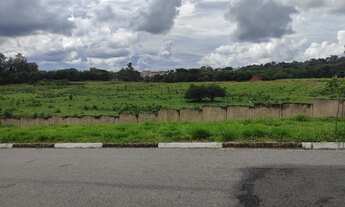 Imagem 4: Terreno Condomínio Por do Sol