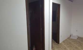 Imagem 2: CASA Casa com 2 dormitórios