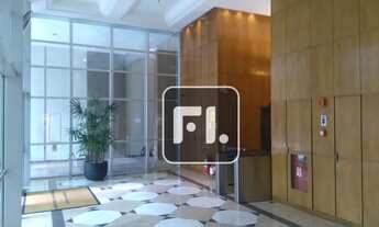 Imagem: Conjunto, 102 m² - venda por R$ 1.000.000,04