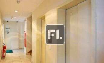 Imagem 2: Conjunto, 148 m² - venda por R$ 1.199.000,00 ou aluguel por R$ 6.500,00/mês - Vila Clement