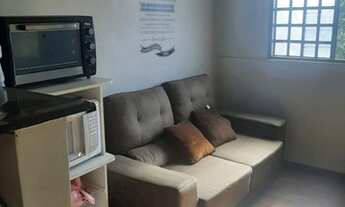 Imagem: Kitnet 510 Asa Sul