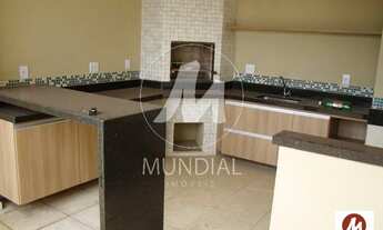 Imagem 4: Apartamento (cobertura 2 - duplex) 4 dormitórios/suite, cozinha planejada, portaria 24hs