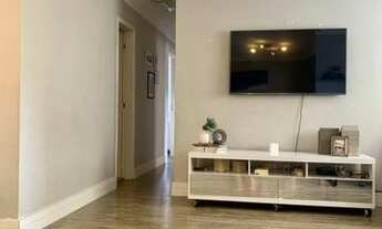 Imagem 4: SÃO PAULO - Apartamento Padrão - BUTANTÃ