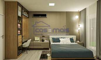 Imagem 4: VENDA - SOBRADOS COM 3 DORMITÓRIOS NO BAIRRO BELA VISTA EM ESTÂNCIA VELHA