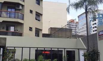 Imagem 4: SÃO PAULO - Loja de Shopping/Centro Comercial - JARDIM PAULISTA