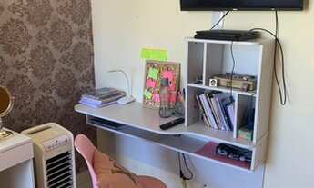 Imagem 7: Última chance]Apartamento 4 quartos para Venda - Pituba