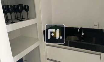 Imagem 4: Conjunto, 100 m² - venda por R$ 1.300.000,00 ou aluguel por R$ 8.500,01/mês - Vila Olímpia