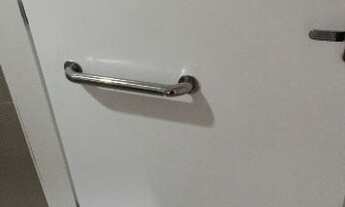 Imagem 7: Área Comercial em Candelária - Mesma Av do Natal Shopping