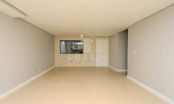 Imagem 4: CURITIBA - Casa de Condomínio - Cachoeira