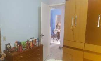 Imagem 5: Casa para Venda em Alvorada, Jardim Algarve, 2 dormitórios, 1 banheiro