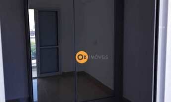 Imagem 10: Apartamento com 2 dormitórios para Locação e ou venda, 55 m², Centro - Osasco/SP